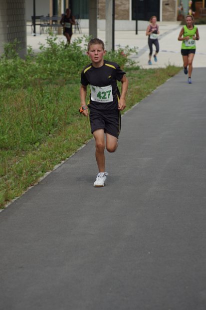 Onderweg Boon 2014 - 373